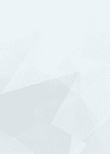 直到与九月相恋(漫画)